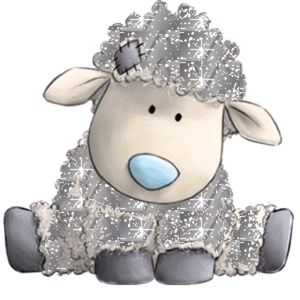 Meet your Posher, Cynthia